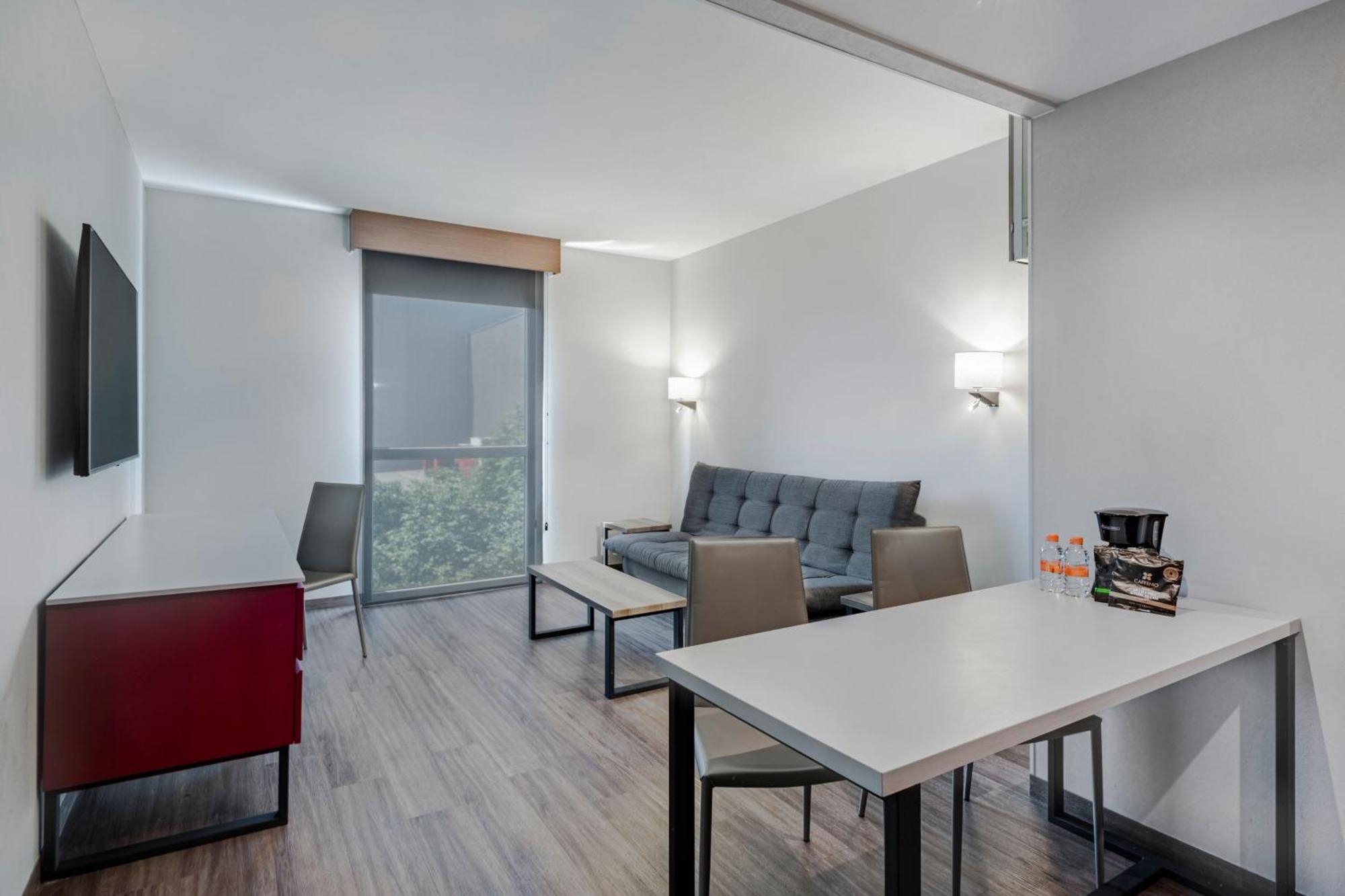 City Express Plus By Marriott Ciudad De Mexico Insurgentes Sur Екстериор снимка